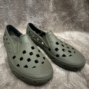 VANS Slip-on TRK shoes